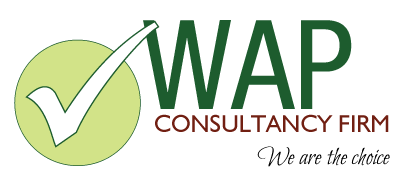 WAP Consultancy – Your Trusted Partner in SouthSudan
